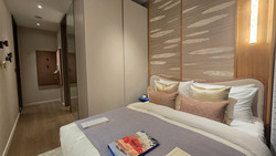 Upperhouse At Orchard Boulevard (D10), Apartment #616312711